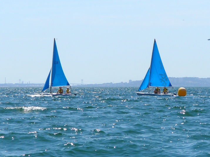 2008-07 Stage Voile 014.JPG